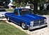1981 Chevrolet C/K Truck Cheyenne for sale 101016297